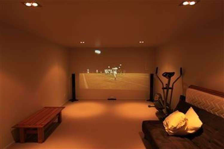 190a Greenhithe Road Greenhithe_6