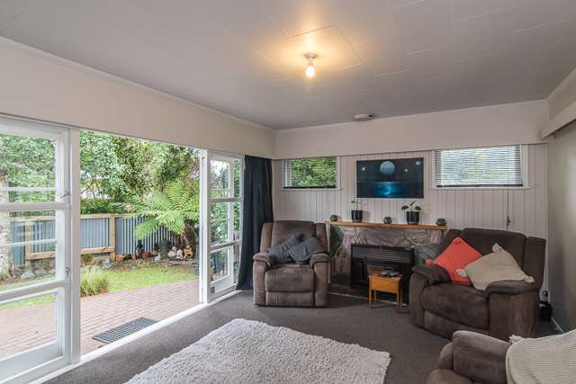 7 Buckley Grove Paraparaumu_2