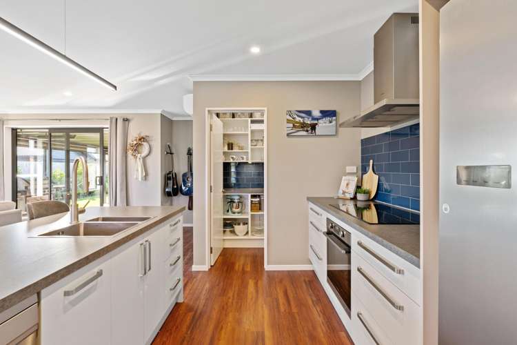 13 Trainor Street Lincoln_2