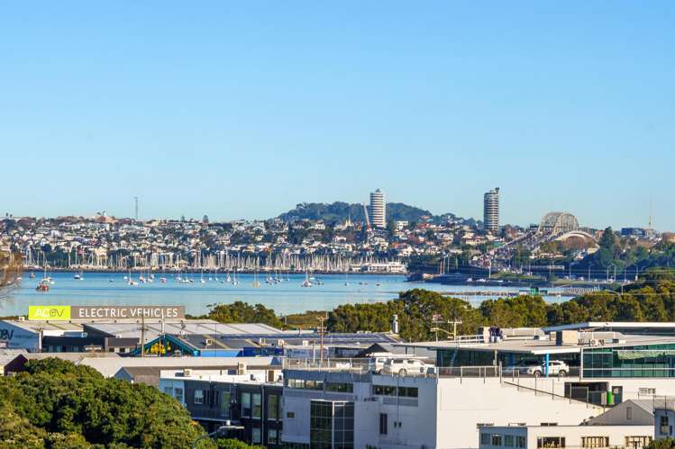 407/74 Anzac Street Takapuna_9