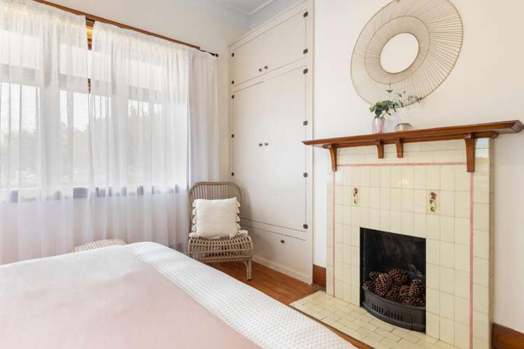 10 Pretoria Avenue St Clair_14