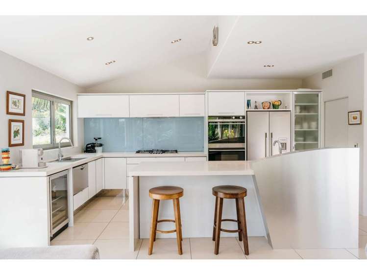 80a Pa Road Kerikeri_11