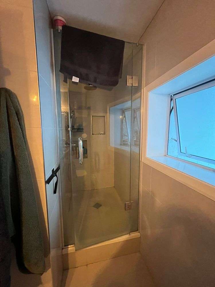 91 Penzance Road Mairangi Bay_20