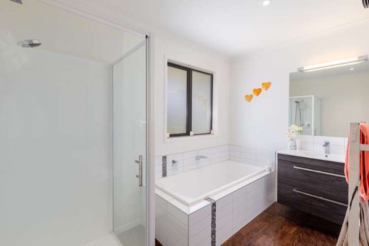 14 Whitnall Street Halswell_12