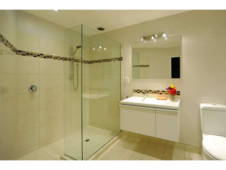 6 Clovelly Street Atawhai_20