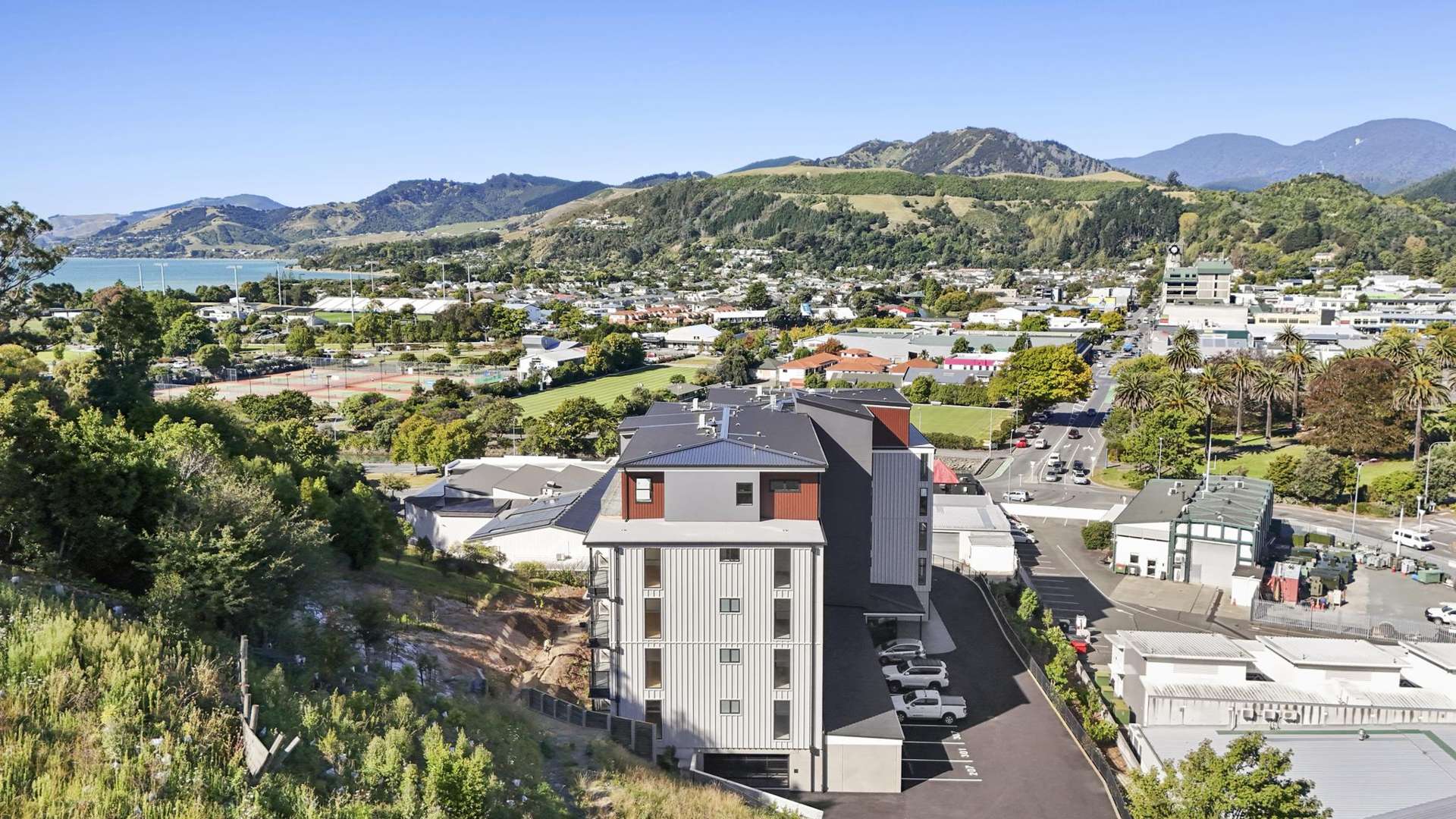 401/71 Haven Road Nelson_0