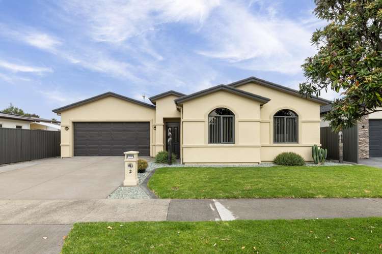 2 Tasman Drive Poraiti_20