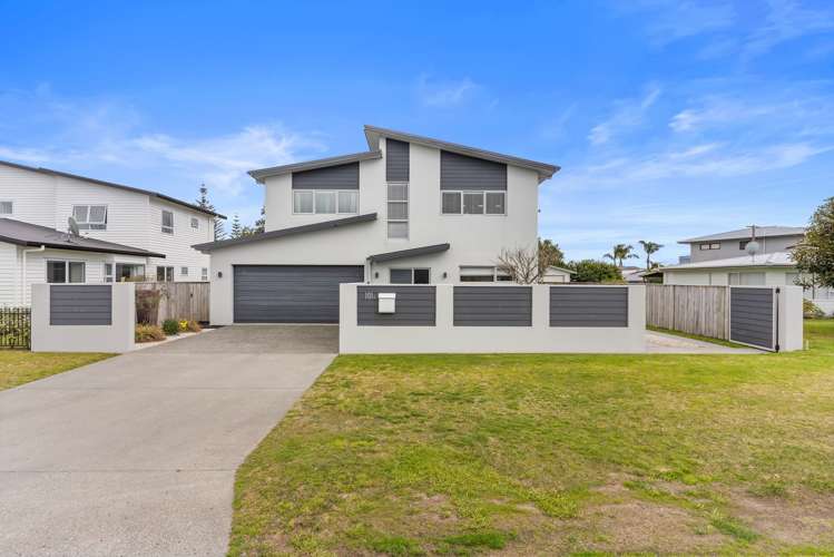 101a Rutherford Road Whangamata_2