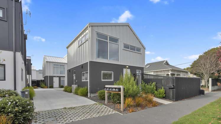 1/266 Selwyn Street Spreydon_10