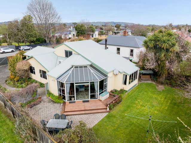 10 Mountfort Street Outram_1