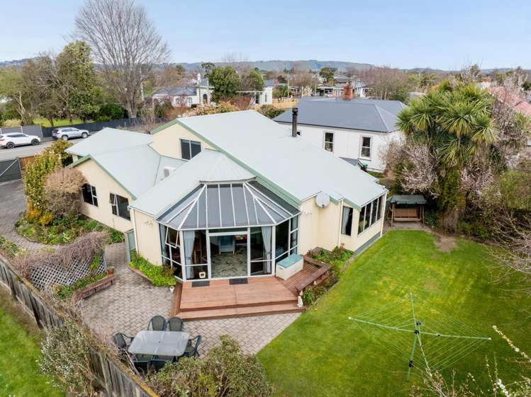 10 Mountfort Street Outram_1