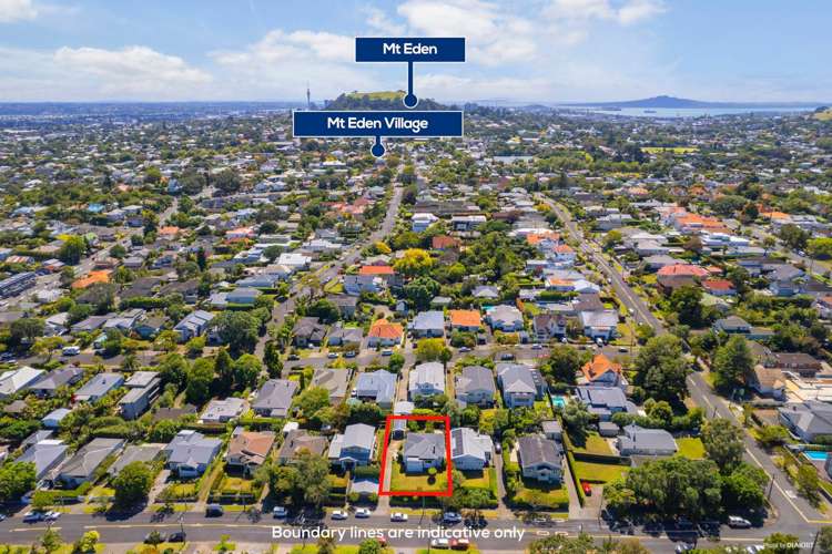 22 Watling Street Mount Eden_21