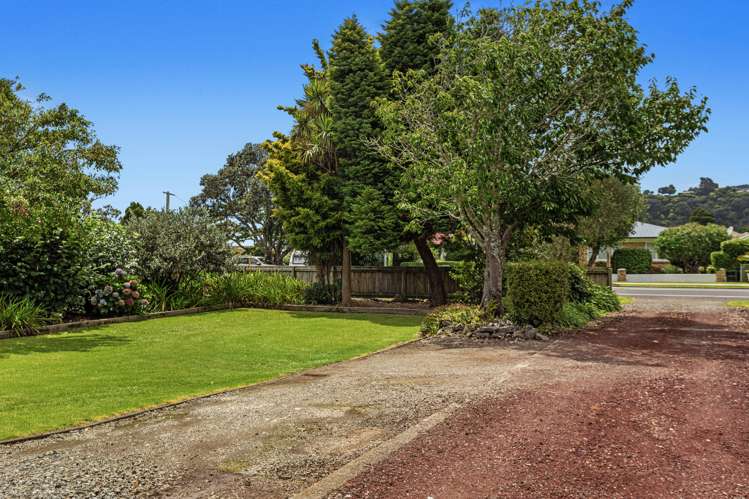 46 Mcgarvey Road Whakatane_18