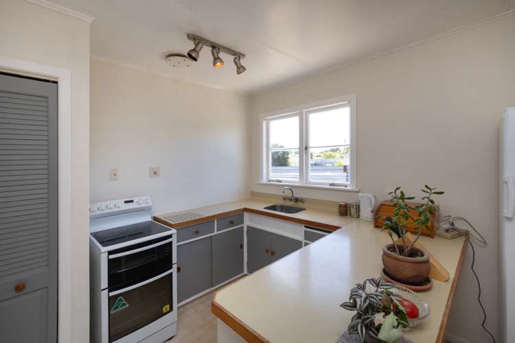 24 Pharazyn Street Feilding_5