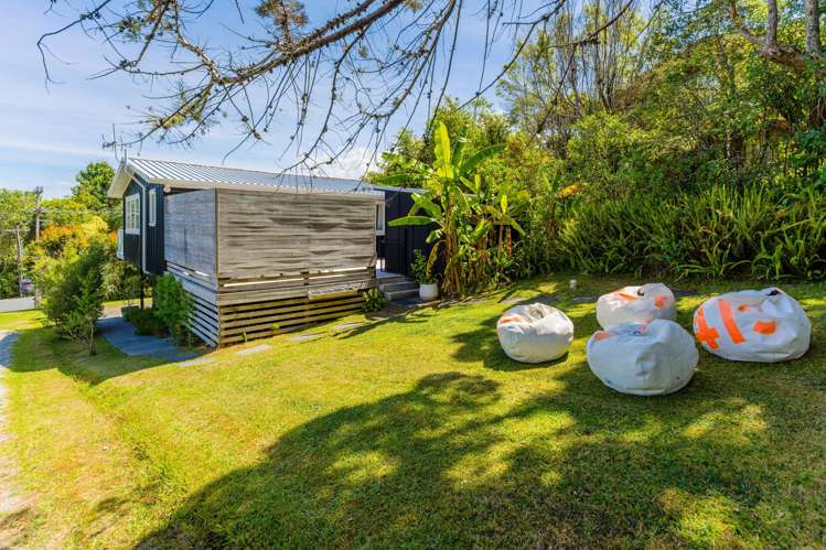 57 Clinton Road Tawharanui Peninsula_18