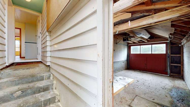 3 Dunmail Way Newlands_9