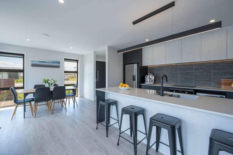 15 Eton Street Richmond_6