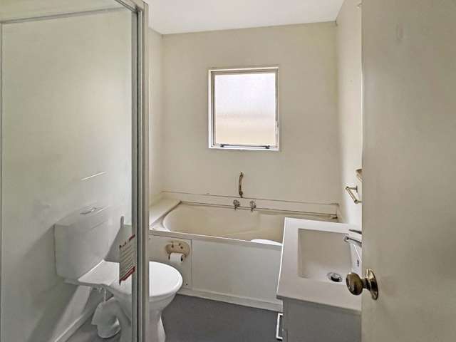 40 Kentwood Drive 2796_3