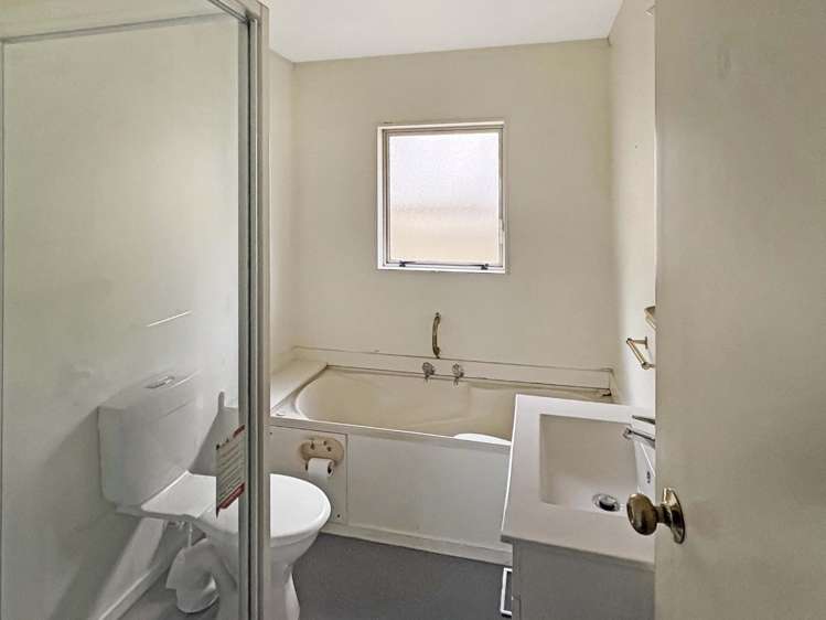 40 Kentwood Drive 2796_3