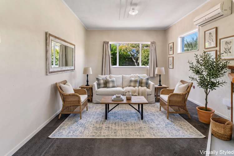 1/310 Annesbrook Drive_4