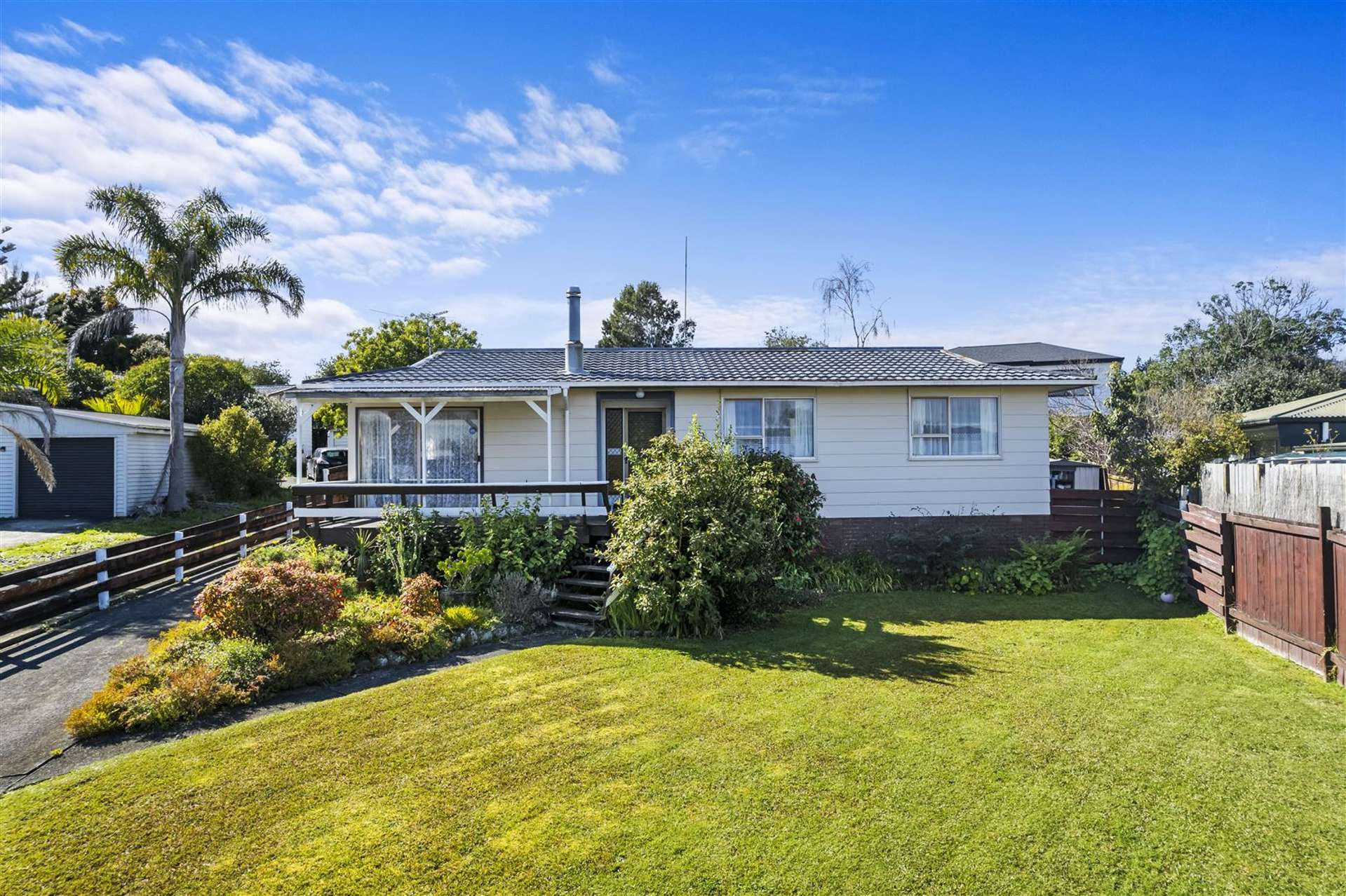 10 Pankhurst Place Sunnyvale_0