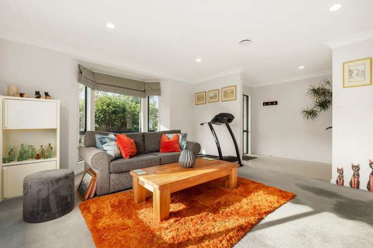 1 Arlose Place Westgate_7