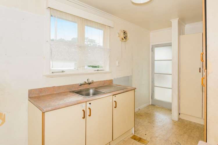 58a Seymour Road Sunnyvale_11