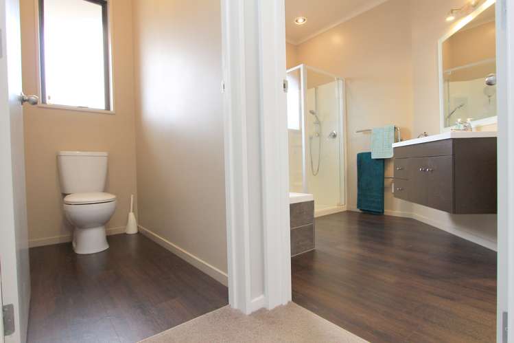 2a Beaumont Street Seddon_16