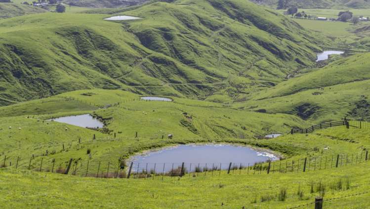 419 Daggs Road Bideford_9