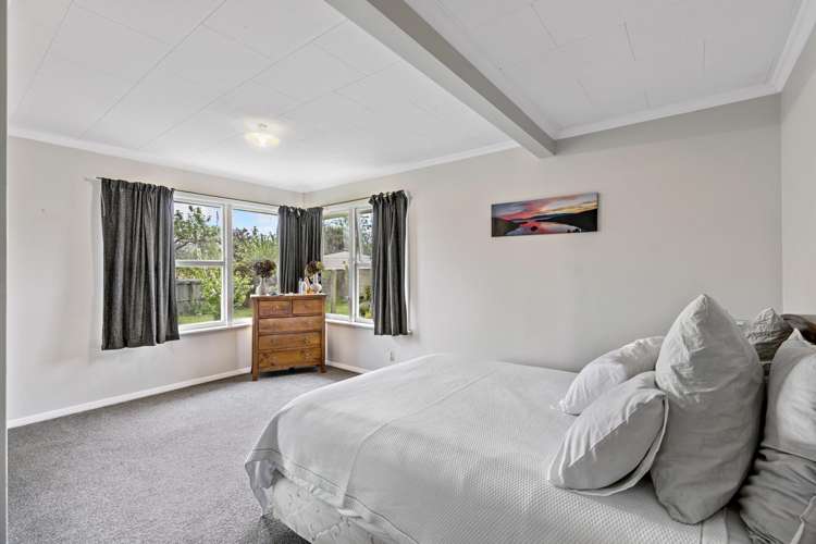 11 Logie Place Bromley_8
