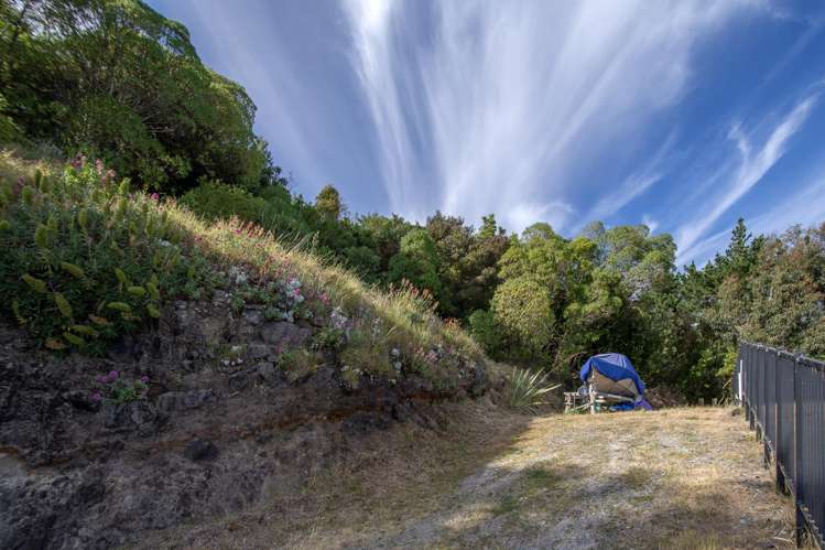 52 Panorama Road Clifton_7