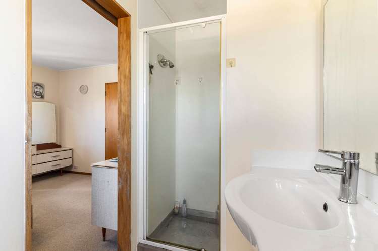 45 Chivalry Road Glenfield_10
