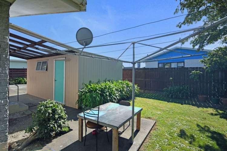 3/13 Cobham Crescent Stoke_1