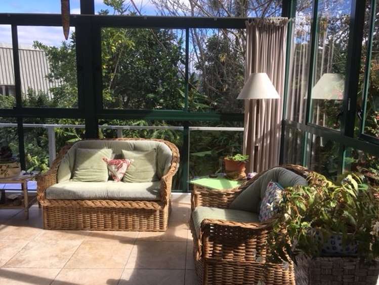 172 Paku Drive Tairua_3