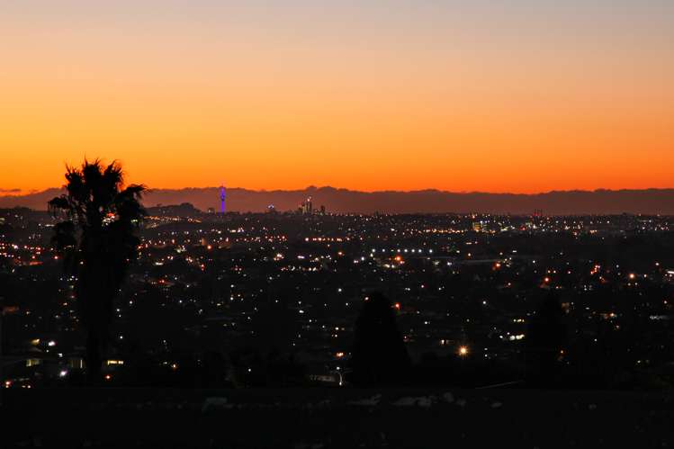 17 Santa Monica Place Goodwood Heights_16