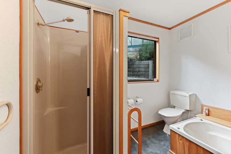 514 Atawhai Drive Atawhai_11