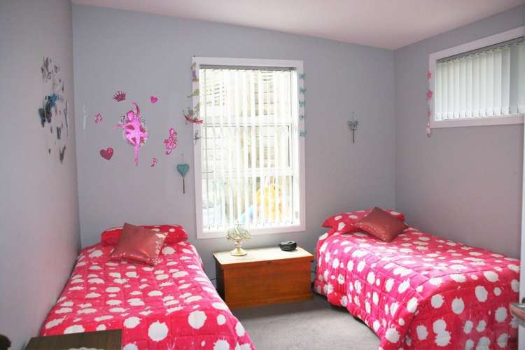 22 Centennial Road Fairfield_5