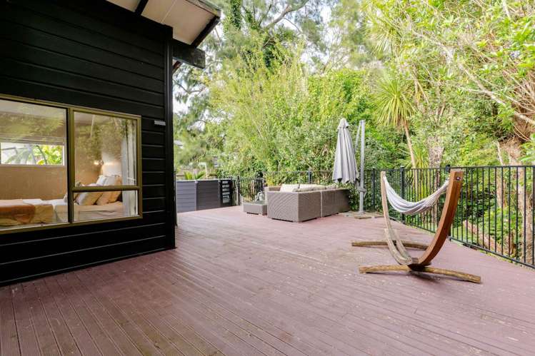 9 Awaruku Road Torbay_16