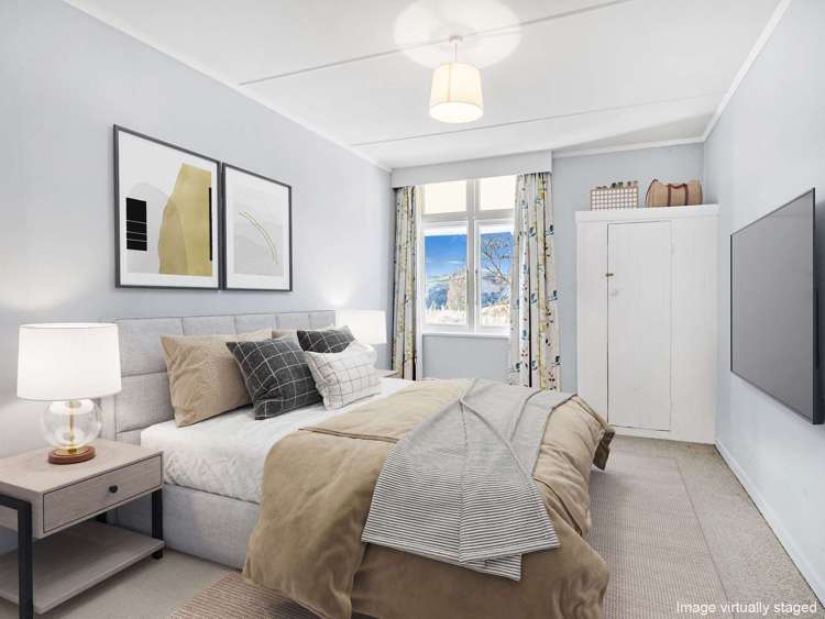 2 Kaka Road Taihape_18