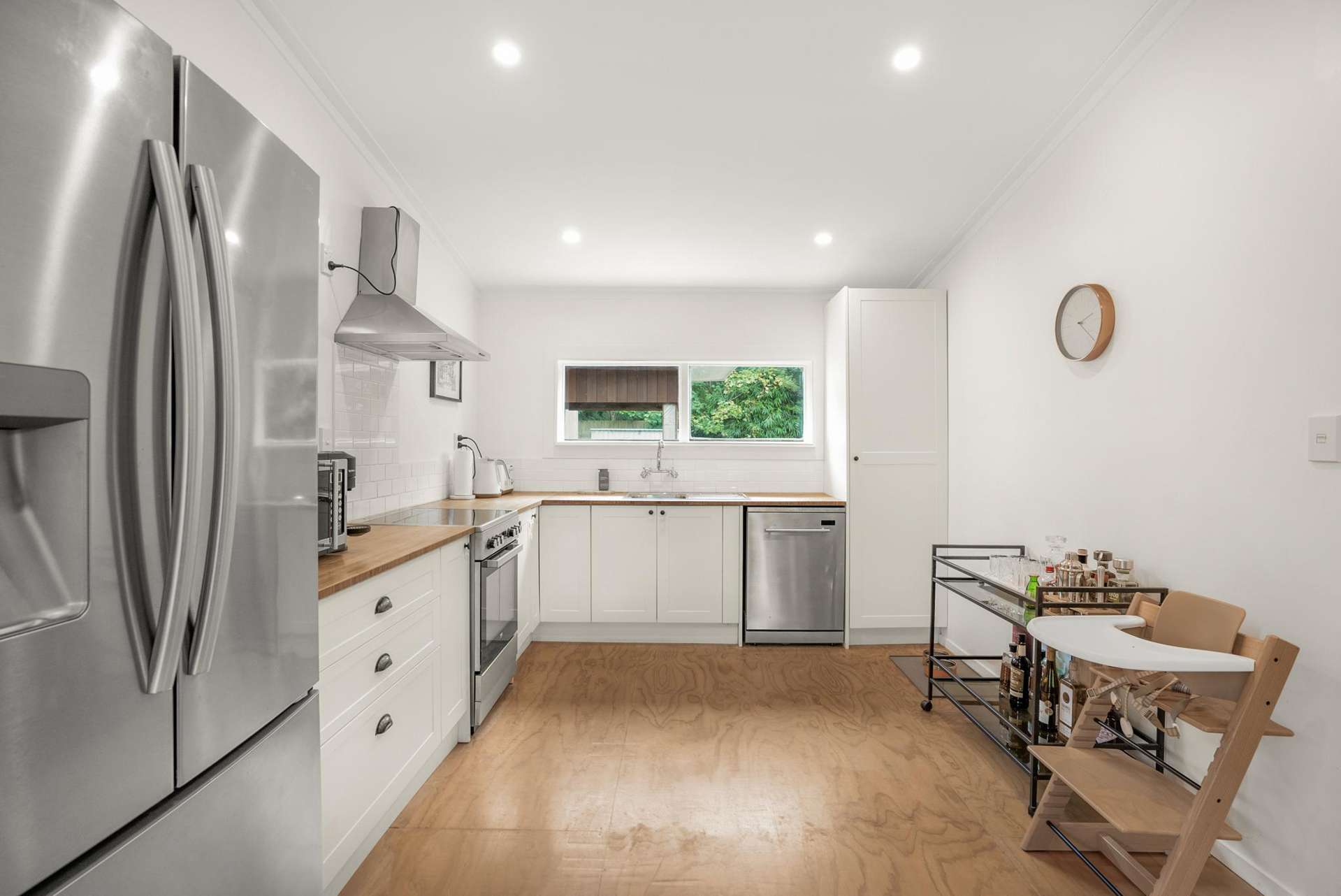 22 Avian Road Blue Mountains_0