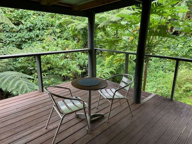 Lot 4 Vai Vai Loop, Woodward Drive, Naveria Heights, Savusavu, Vanua Levu_2