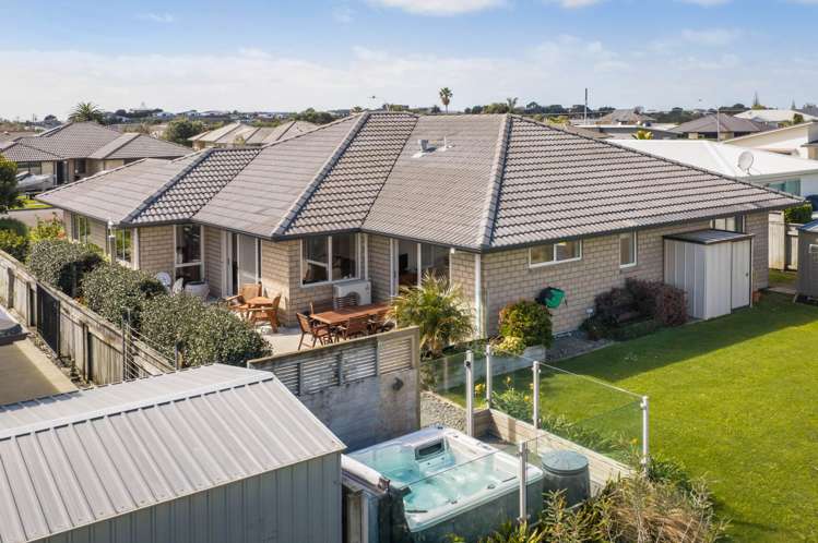23 Reel Road Waihi Beach_17