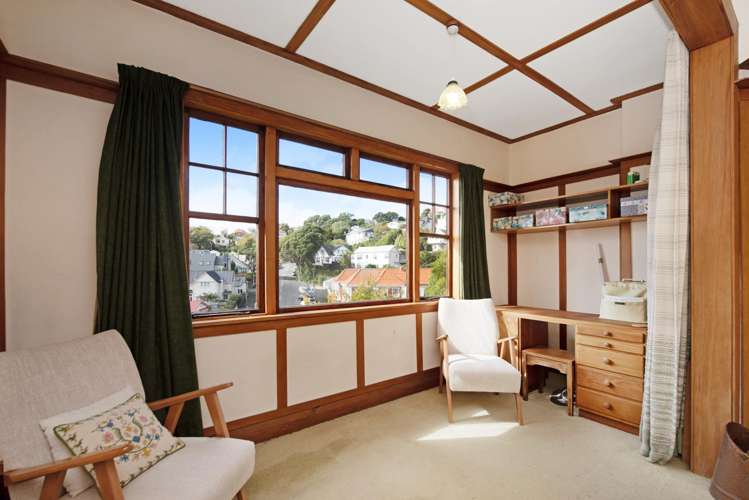 104 Upland Road Kelburn_3