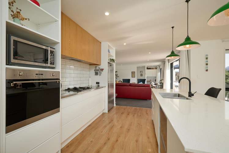 871 Inland Kaikoura Road Kaikoura_9