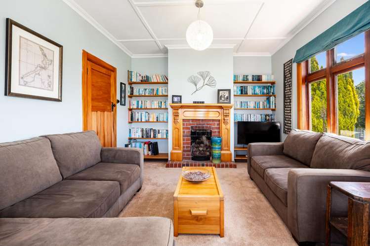 56 View Road Houghton Bay_15