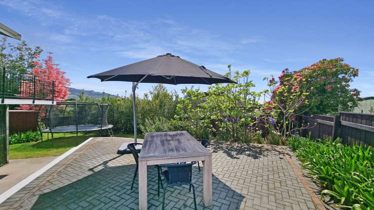 410 Pukehangi Road Westbrook_23