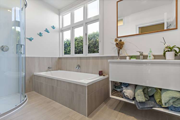 27 Sackville Street Martinborough_14