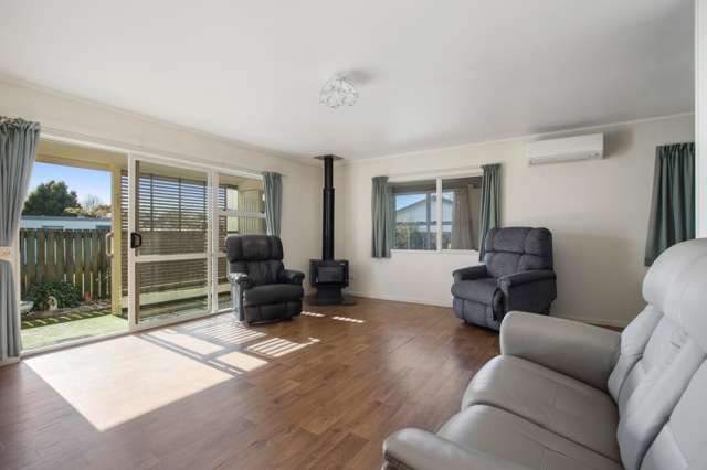 17 Dobson Street Waihi_4