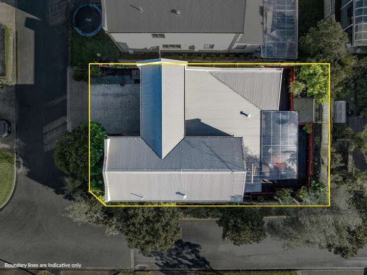 1 Siena Place Te Atatu Peninsula_27