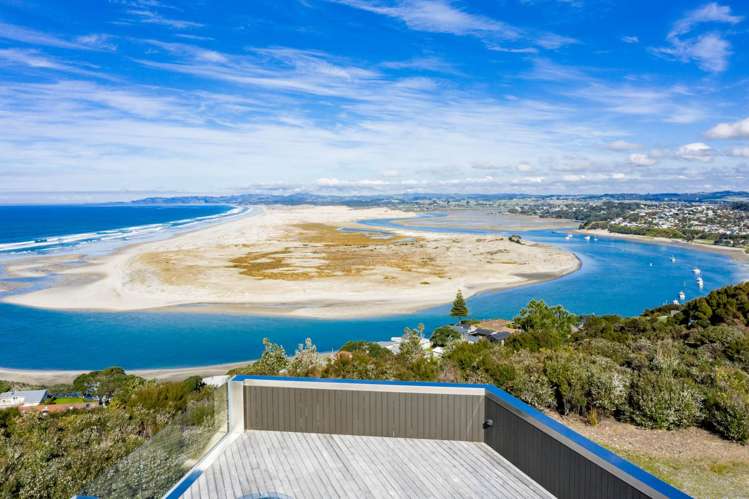 4 Seacoast Road Mangawhai Heads_29